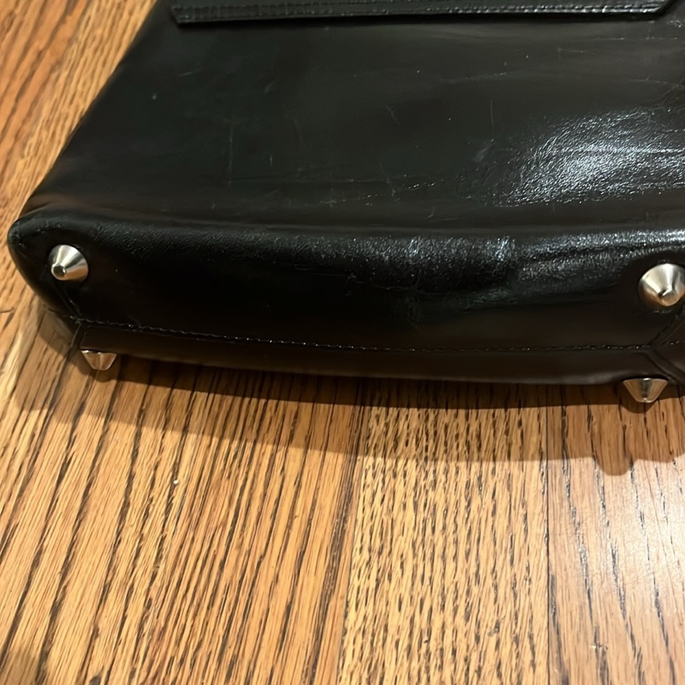 OROTON Purse - Picture 8 of 10